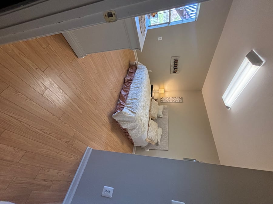 Furnished Finder property 774545_1 photo 4