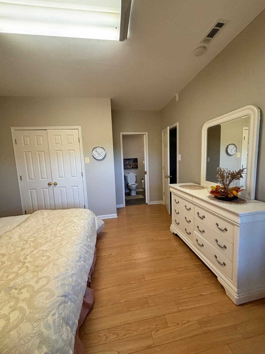 Furnished Finder property 774545_1 photo 5