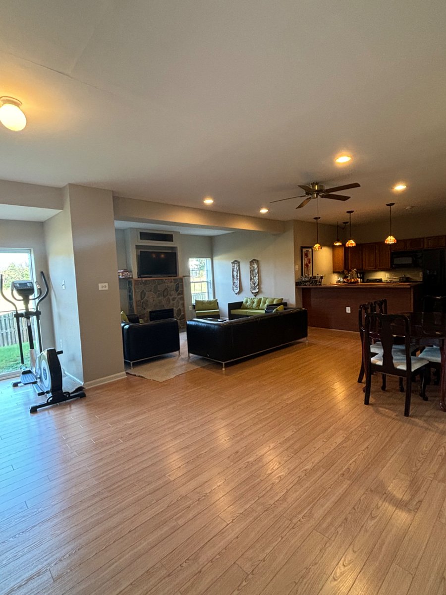 Furnished Finder property 774545_1 photo 6