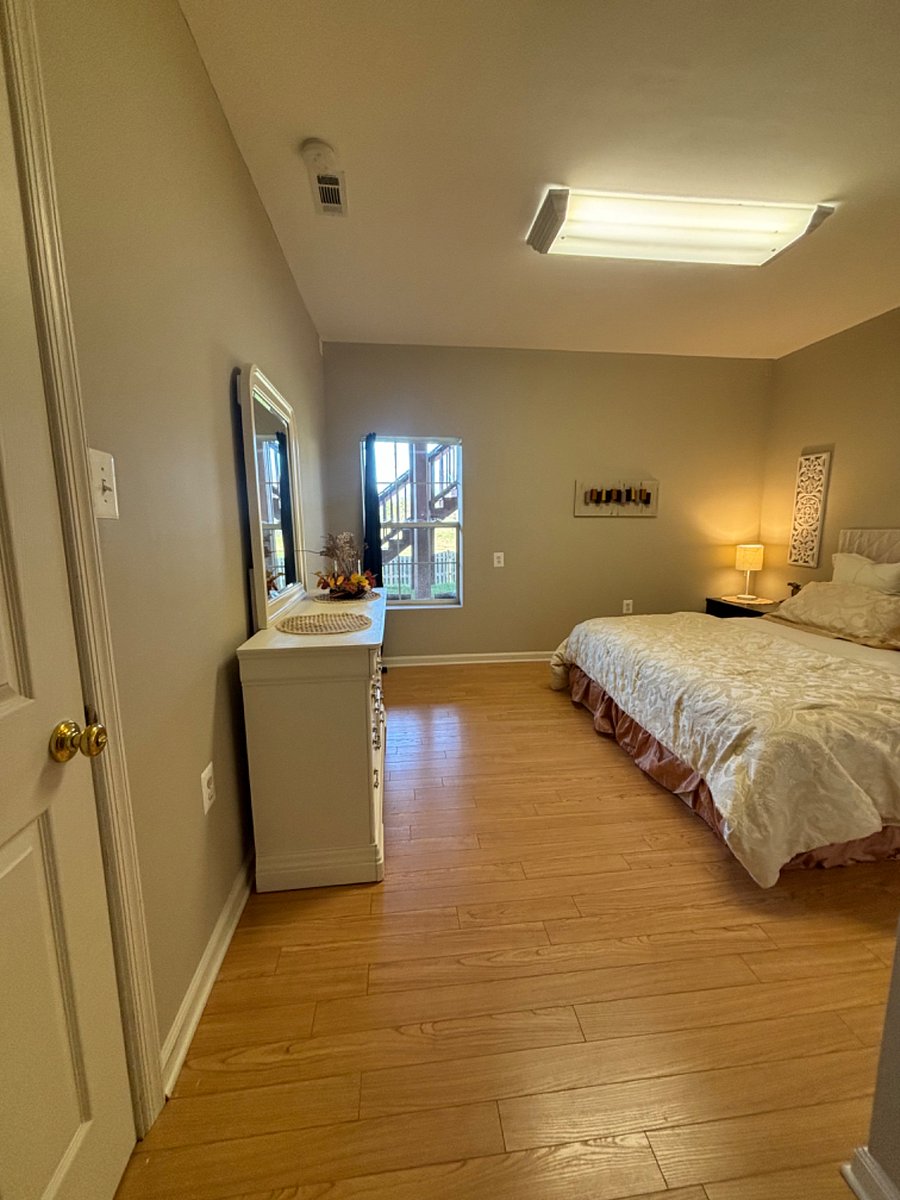 Furnished Finder property 774545_1 photo 7