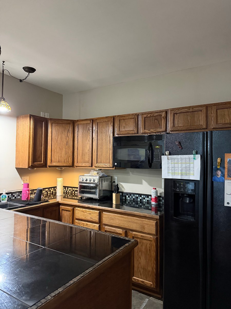 Furnished Finder property 774545_1 photo 8
