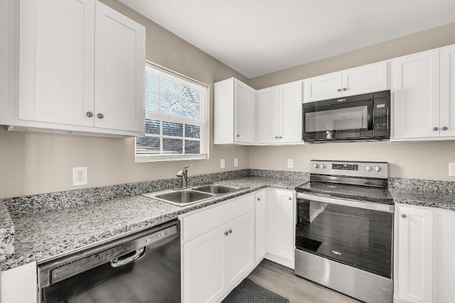 Furnished Finder property 774547_1 photo 4