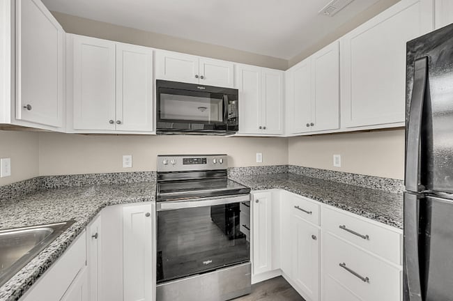 Furnished Finder property 774547_1 photo 5
