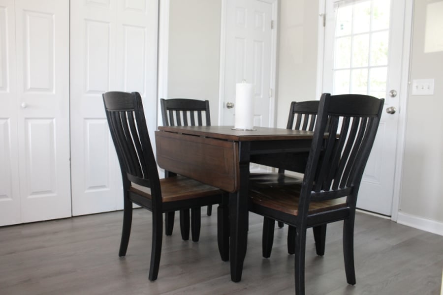 Furnished Finder property 774547_1 photo 6