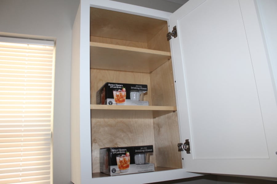 Furnished Finder property 774547_1 photo 7