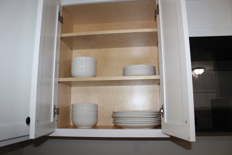 Furnished Finder property 774547_1 photo 8