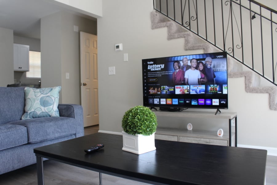 Furnished Finder property 774547_1 photo 10