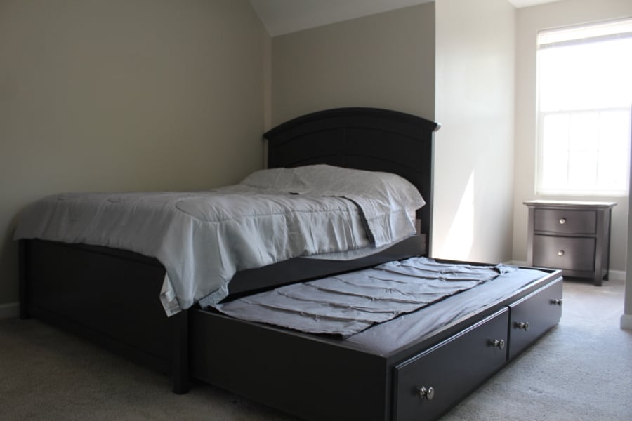 Furnished Finder property 774547_1 photo 11