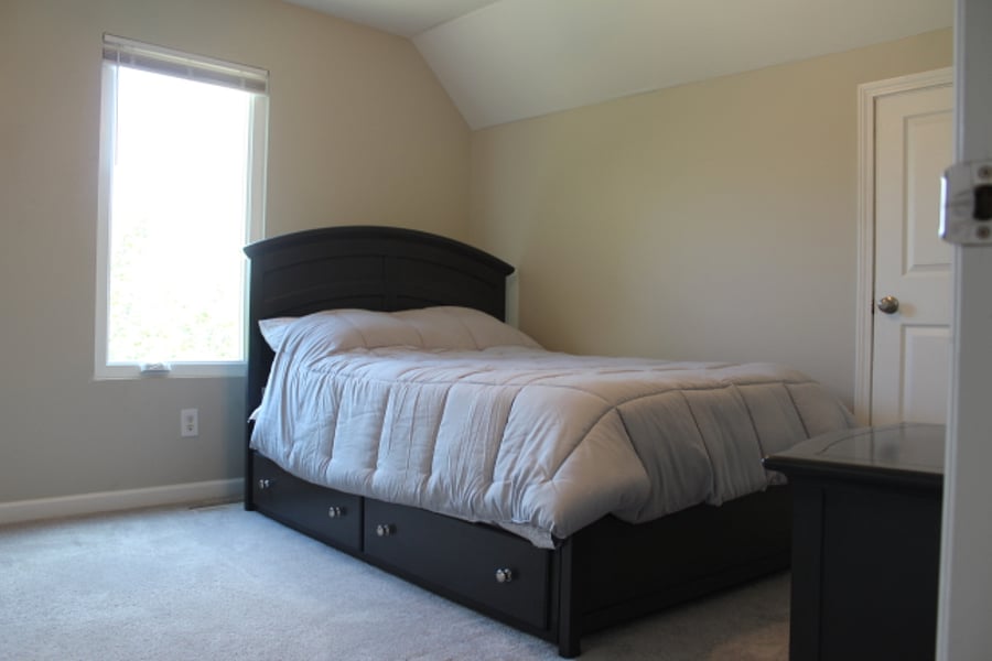Furnished Finder property 774547_1 photo 12