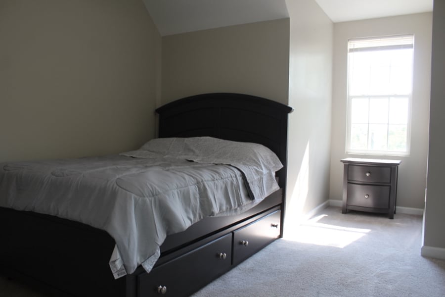 Furnished Finder property 774547_1 photo 13