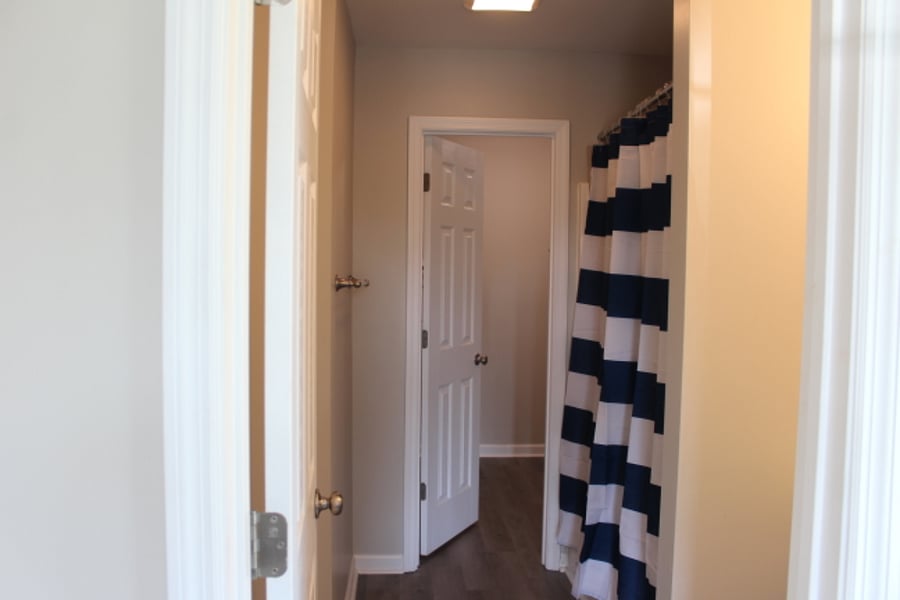 Furnished Finder property 774547_1 photo 14