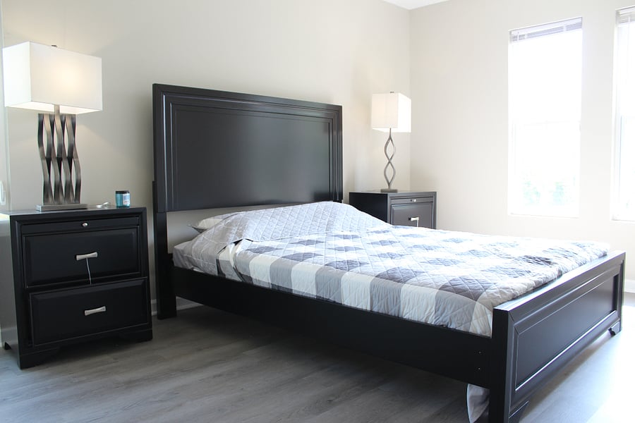Furnished Finder property 774547_1 photo 15