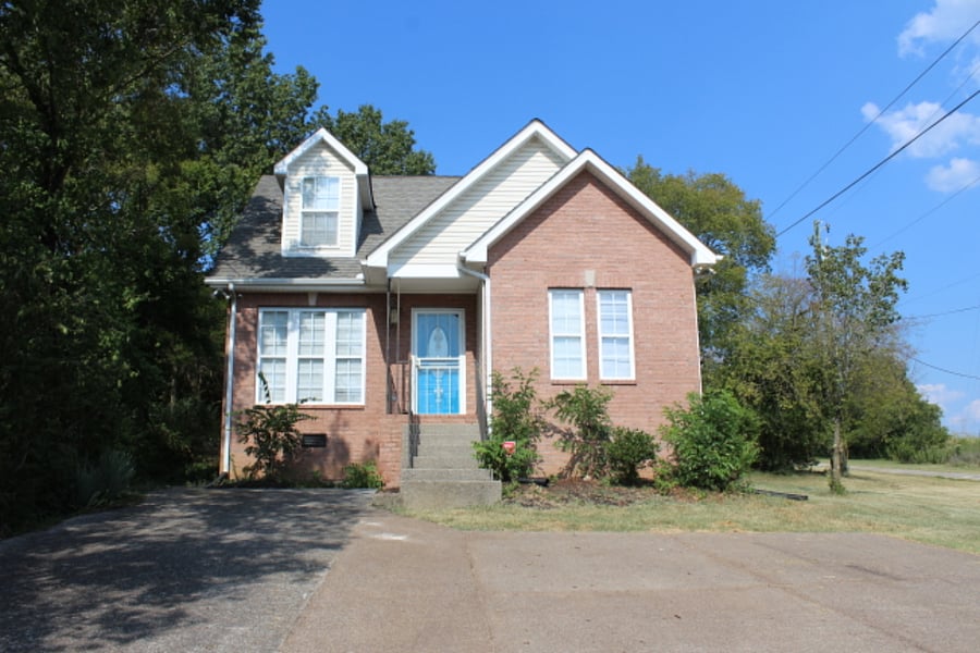 Furnished Finder property 774547_1 photo 17