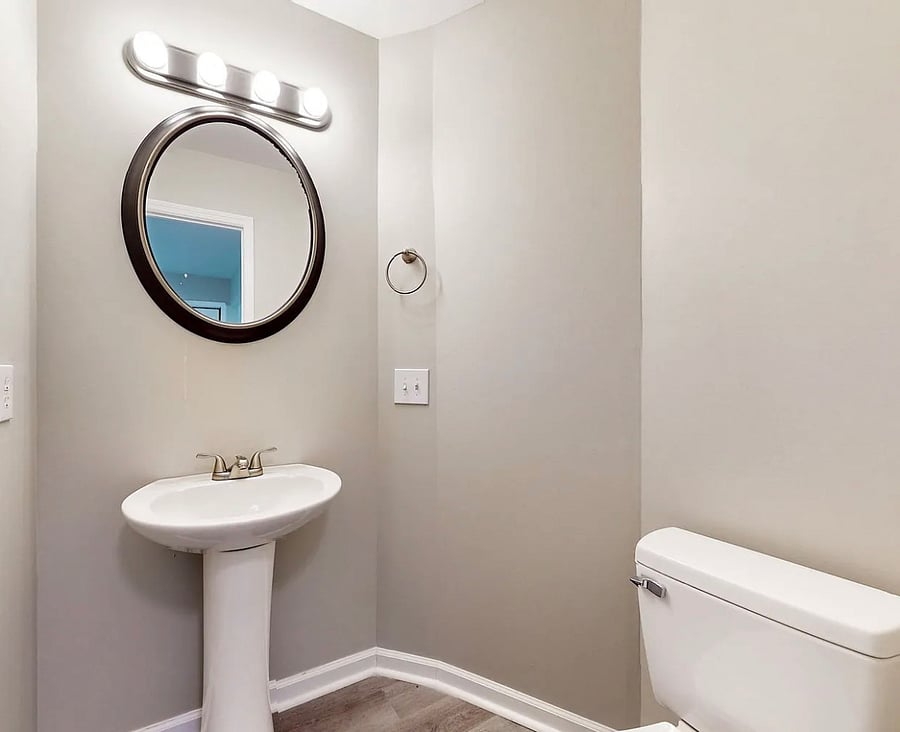 Furnished Finder property 774547_1 photo 21