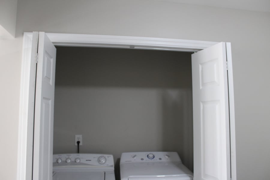Furnished Finder property 774547_1 photo 22