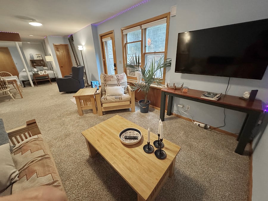 Furnished Finder property 774565_1 photo 3