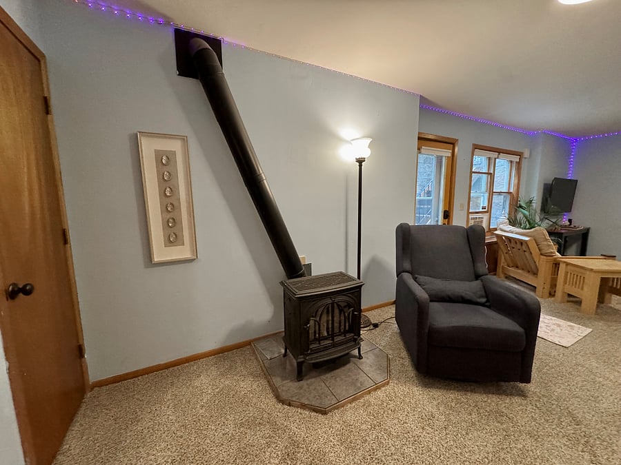 Furnished Finder property 774565_1 photo 7