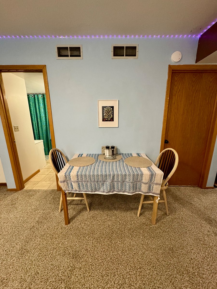 Furnished Finder property 774565_1 photo 8
