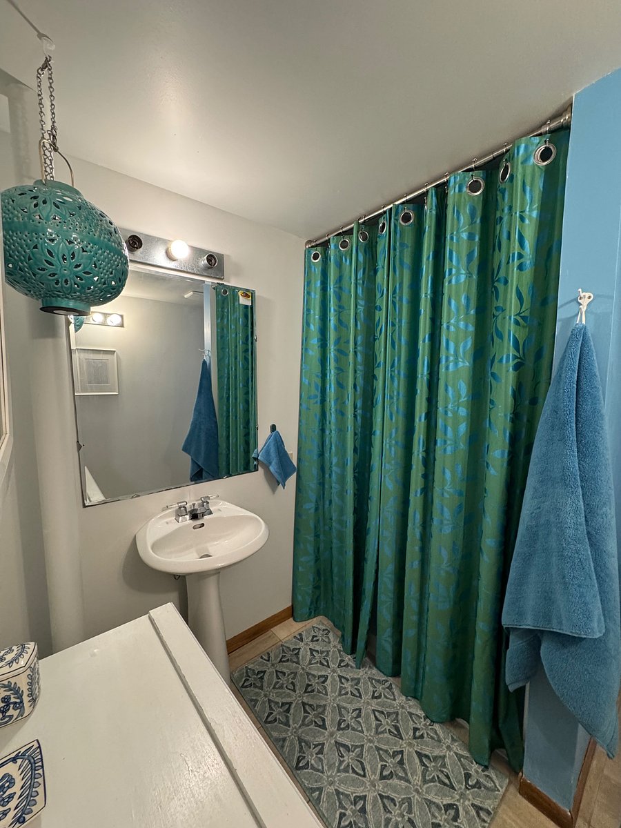 Furnished Finder property 774565_1 photo 9