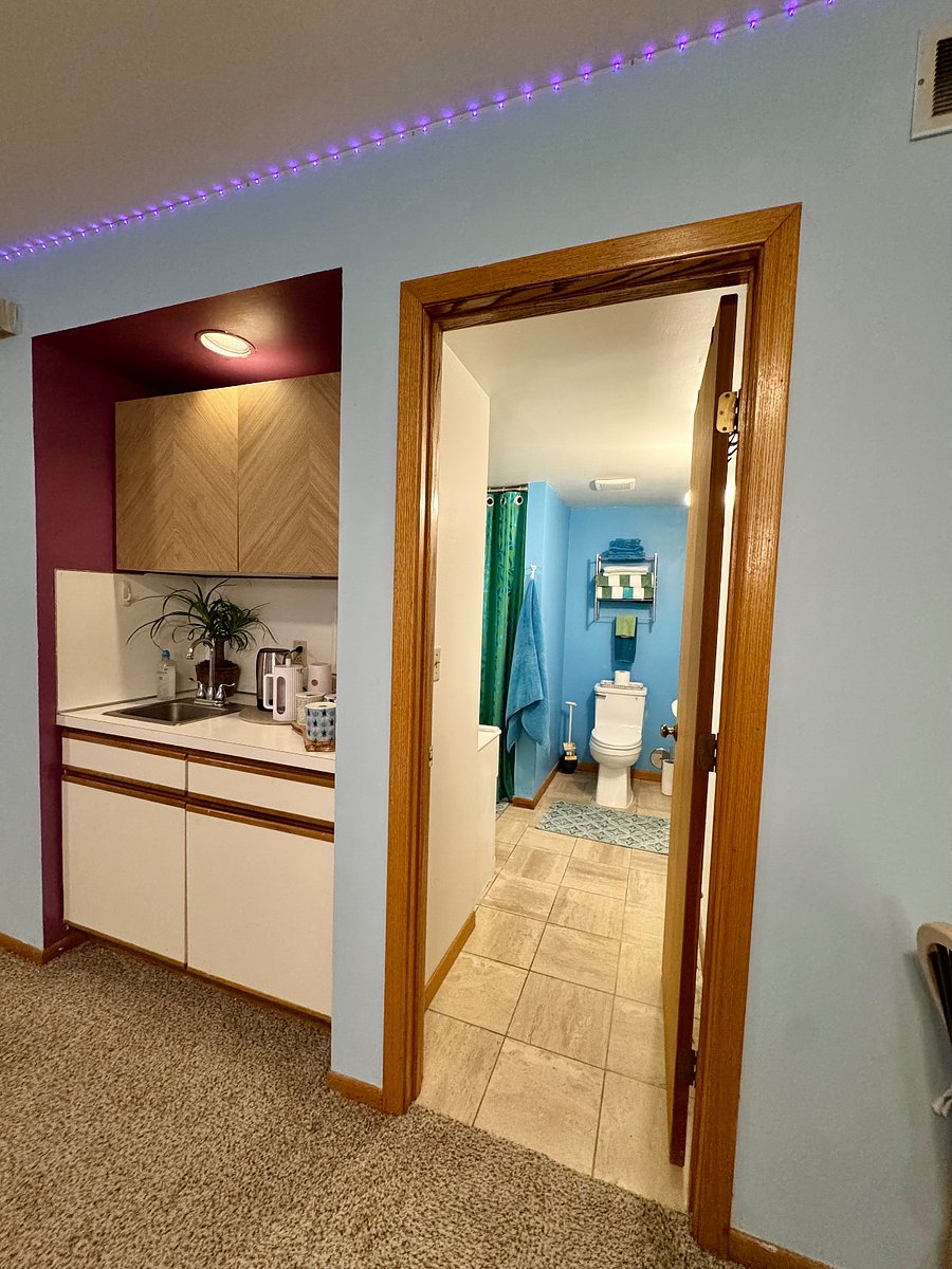 Furnished Finder property 774565_1 photo 12