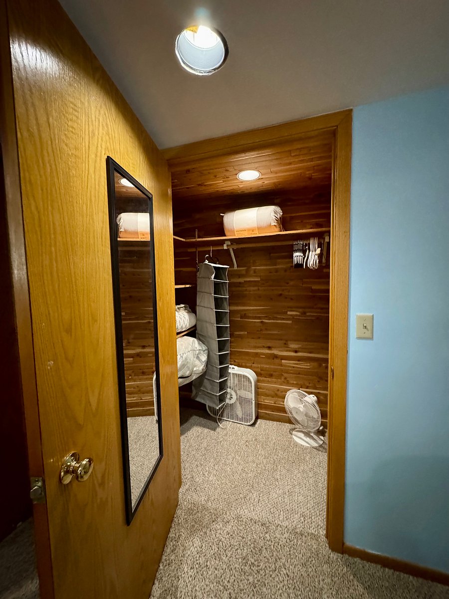 Furnished Finder property 774565_1 photo 13