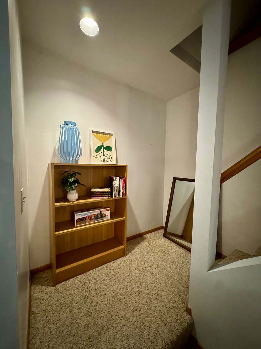 Furnished Finder property 774565_1 photo 15