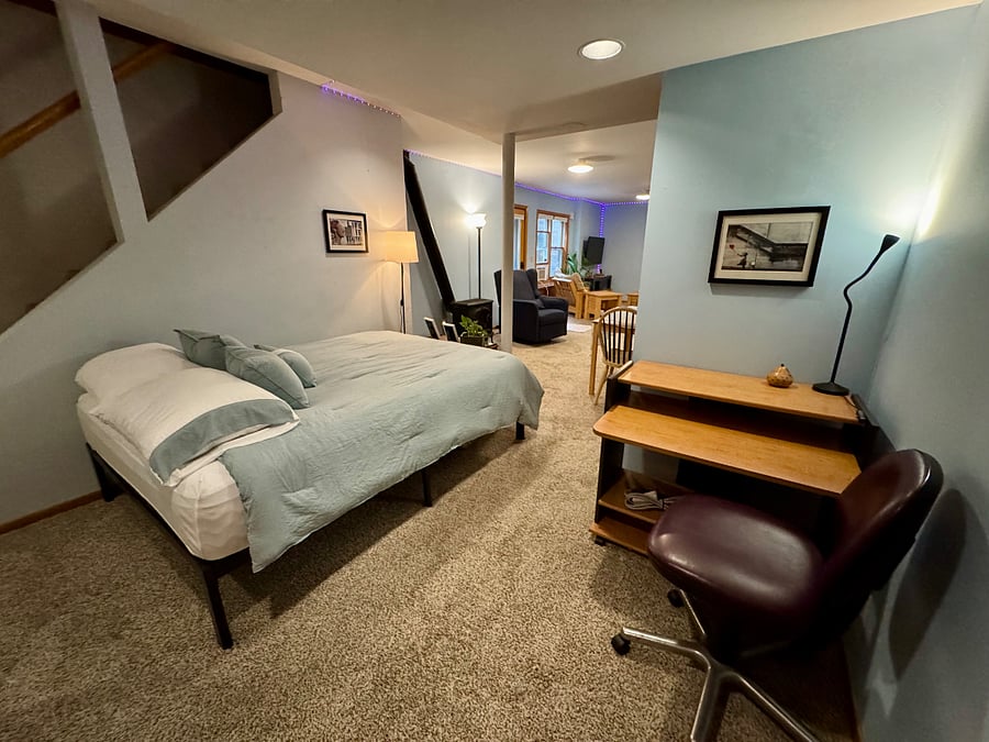 Furnished Finder property 774565_1 photo 17