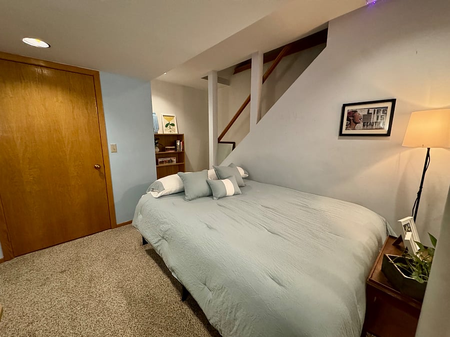 Furnished Finder property 774565_1 photo 18