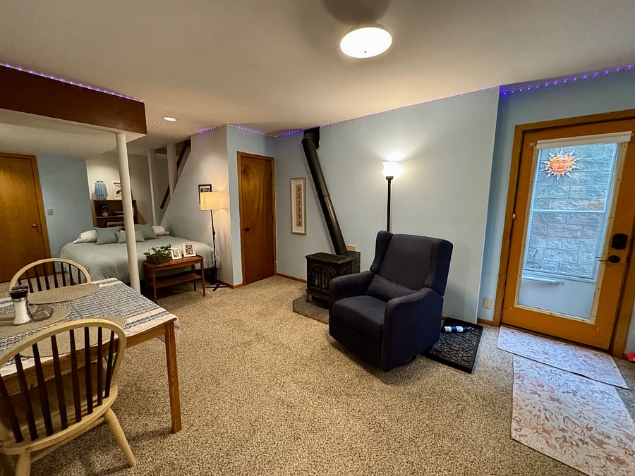 Furnished Finder property 774565_1 photo 20