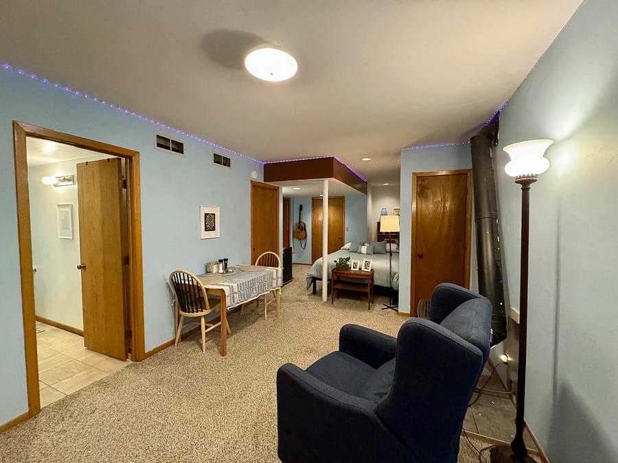 Furnished Finder property 774565_1 photo 21