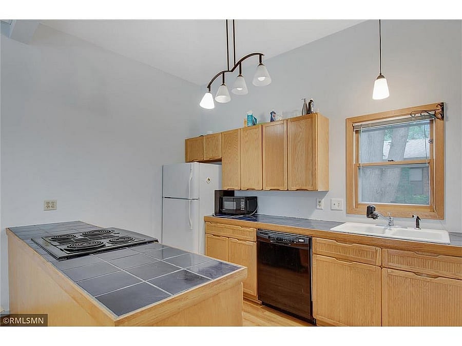 Furnished Finder property 774565_2 photo 5
