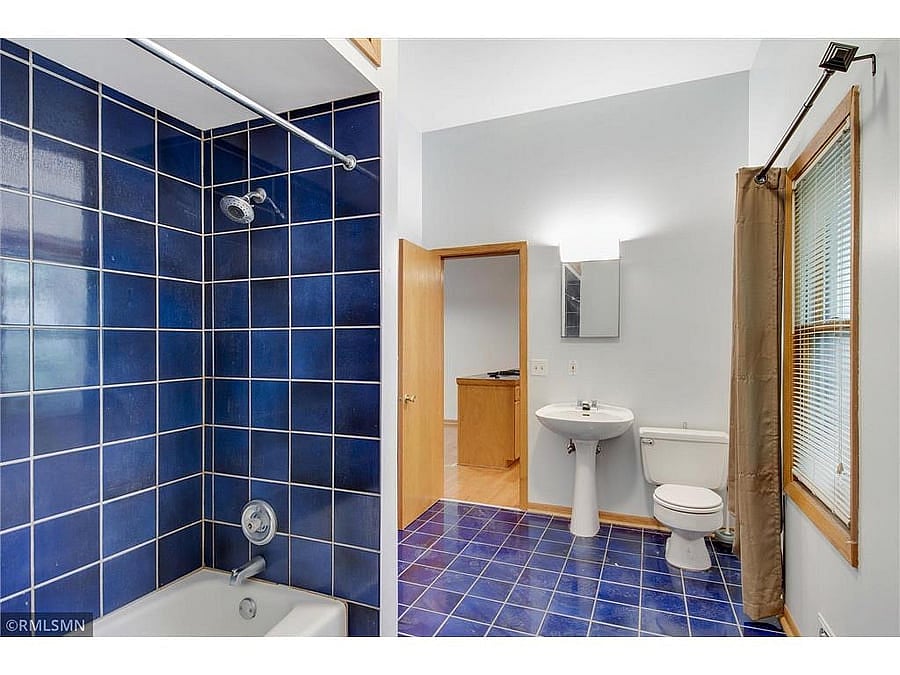 Furnished Finder property 774565_2 photo 6