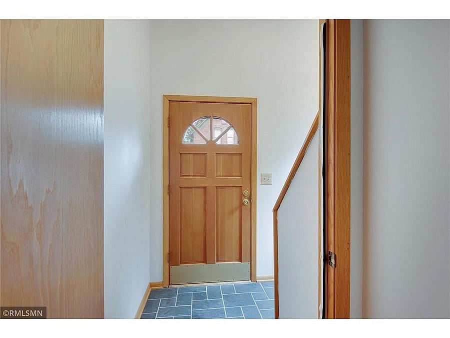 Furnished Finder property 774565_2 photo 4