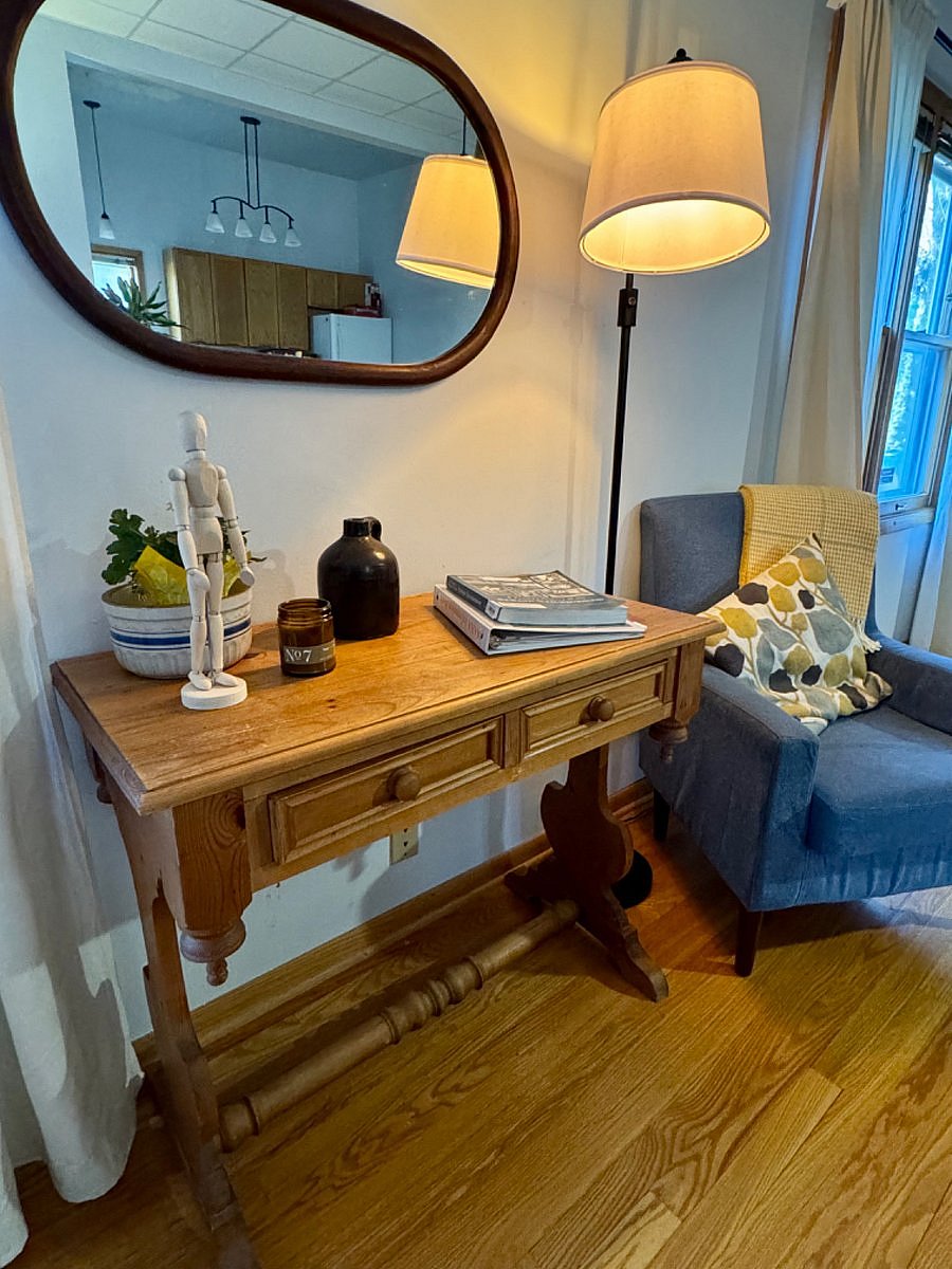 Furnished Finder property 774565_2 photo 11