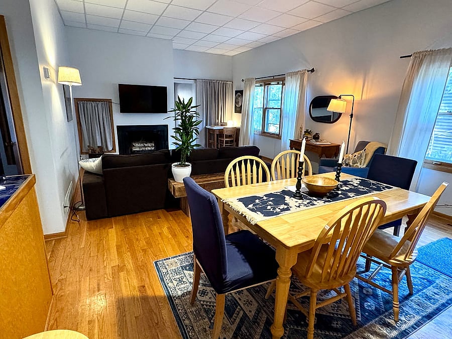 Furnished Finder property 774565_2 photo 10
