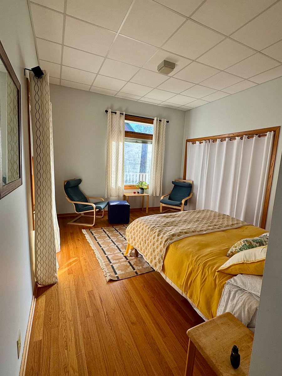 Furnished Finder property 774565_2 photo 9