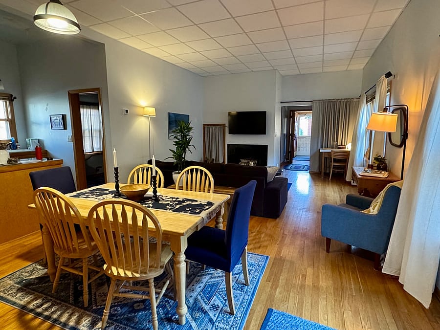 Furnished Finder property 774565_2 photo 8