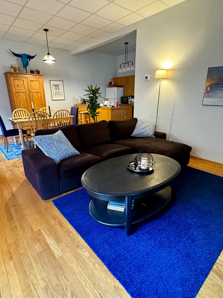 Furnished Finder property 774565_2 photo 7