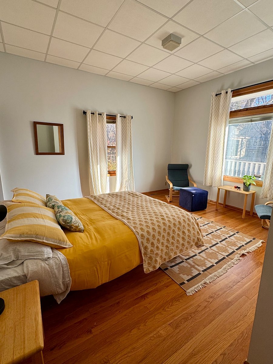 Furnished Finder property 774565_2 photo 14