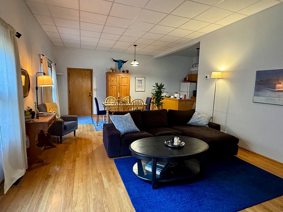 Furnished Finder property 774565_2 photo 12