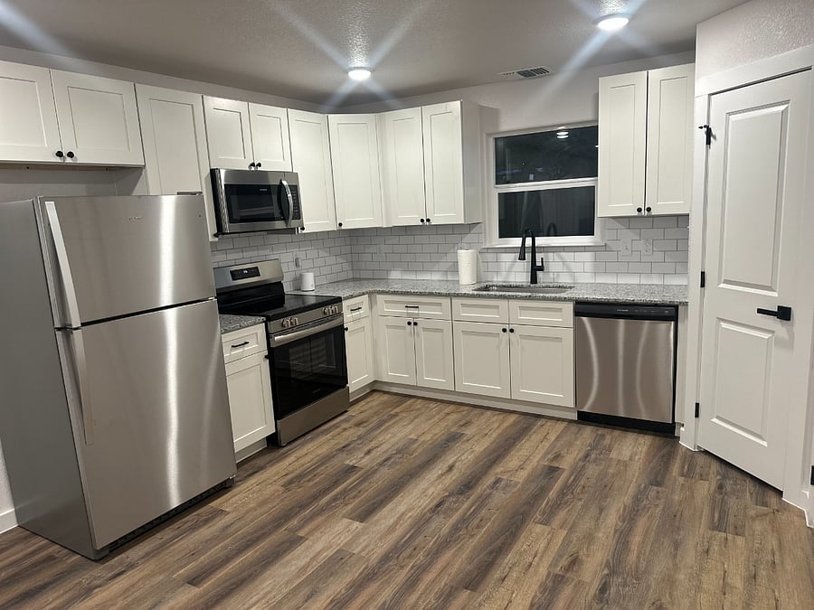 Furnished Finder property 774566_1 photo 5