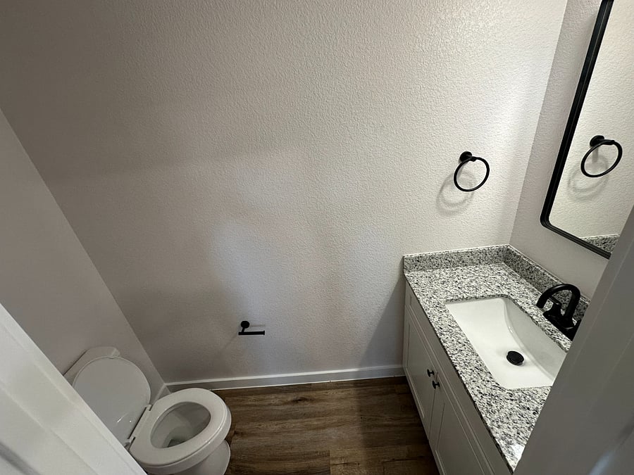 Furnished Finder property 774566_1 photo 8