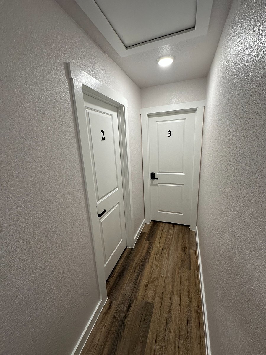 Furnished Finder property 774566_1 photo 12