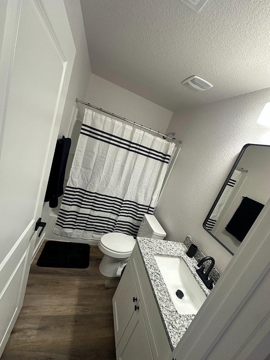 Furnished Finder property 774566_1 photo 3