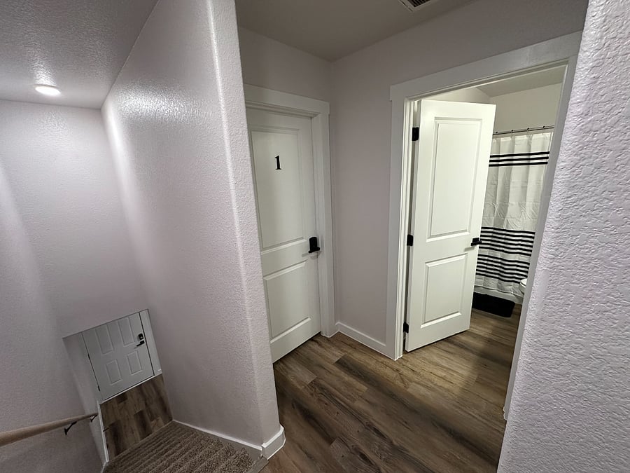 Furnished Finder property 774566_1 photo 11