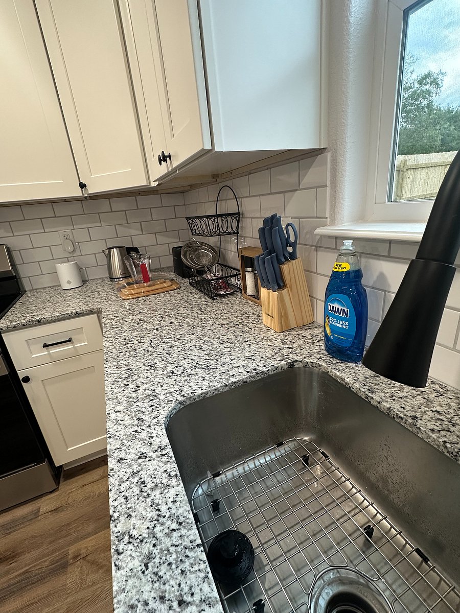Furnished Finder property 774566_1 photo 7
