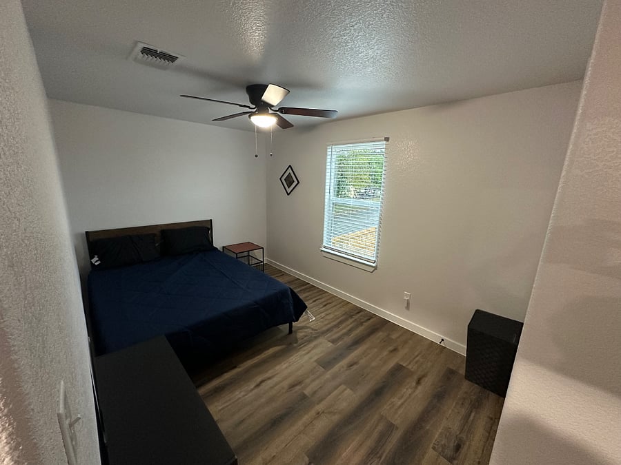 Furnished Finder property 774566_1 photo 14