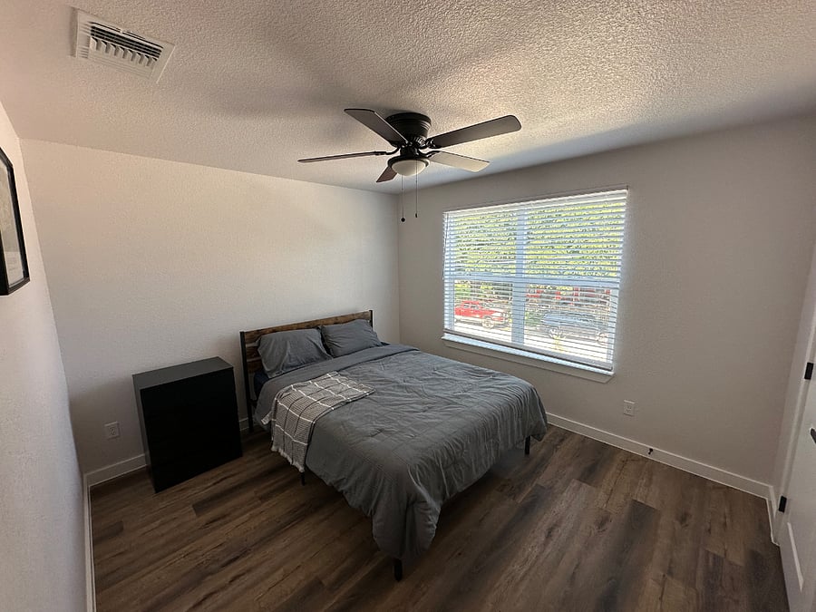 Furnished Finder property 774566_1 photo 13