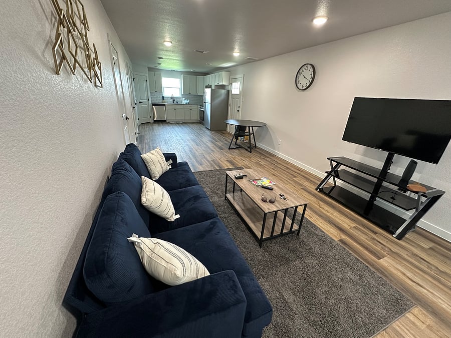 Furnished Finder property 774566_1 photo 4