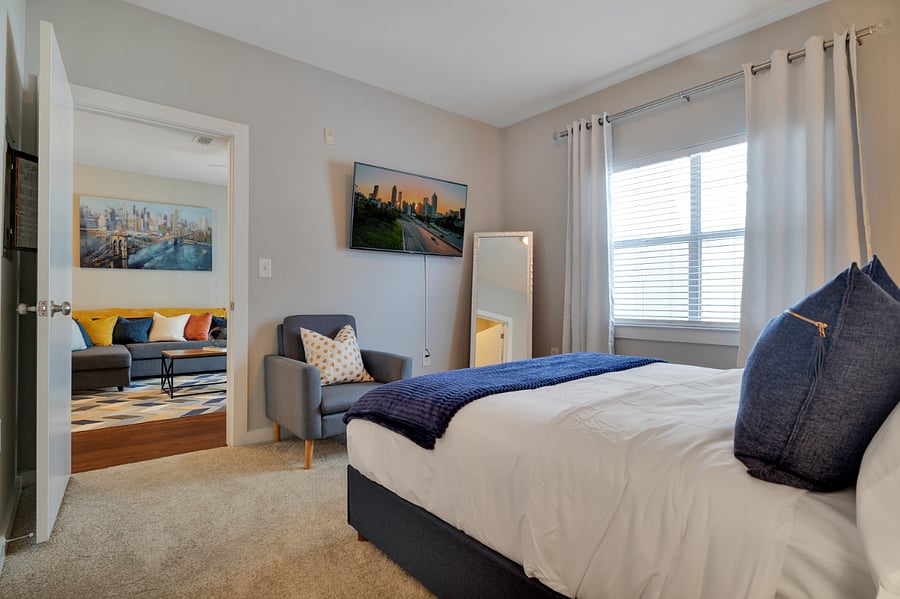 Furnished Finder property 774572_1 photo 6